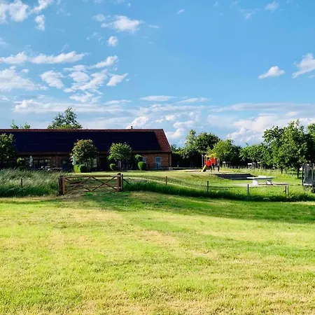 Landgoed Palingbeek-3